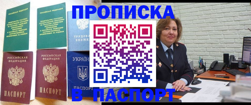 прописка для школы в Волхове